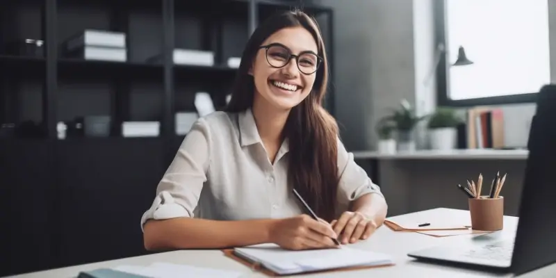 Praca za granicą jakie ubezpieczenie?