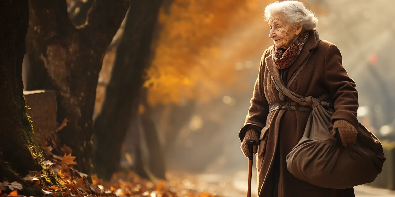 Praca za granicą jakie zawody?