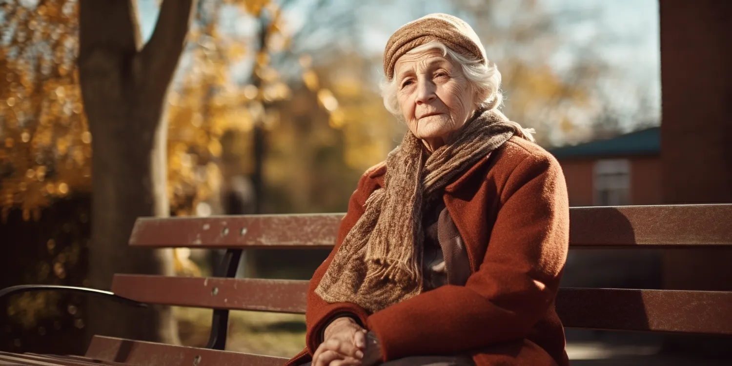 Praca za granicą na co zwrócić uwagę?