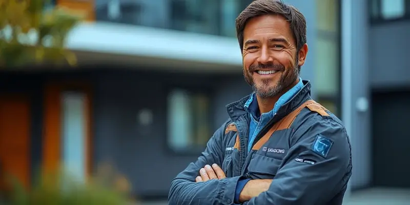 Praca za granicą o co pytać?