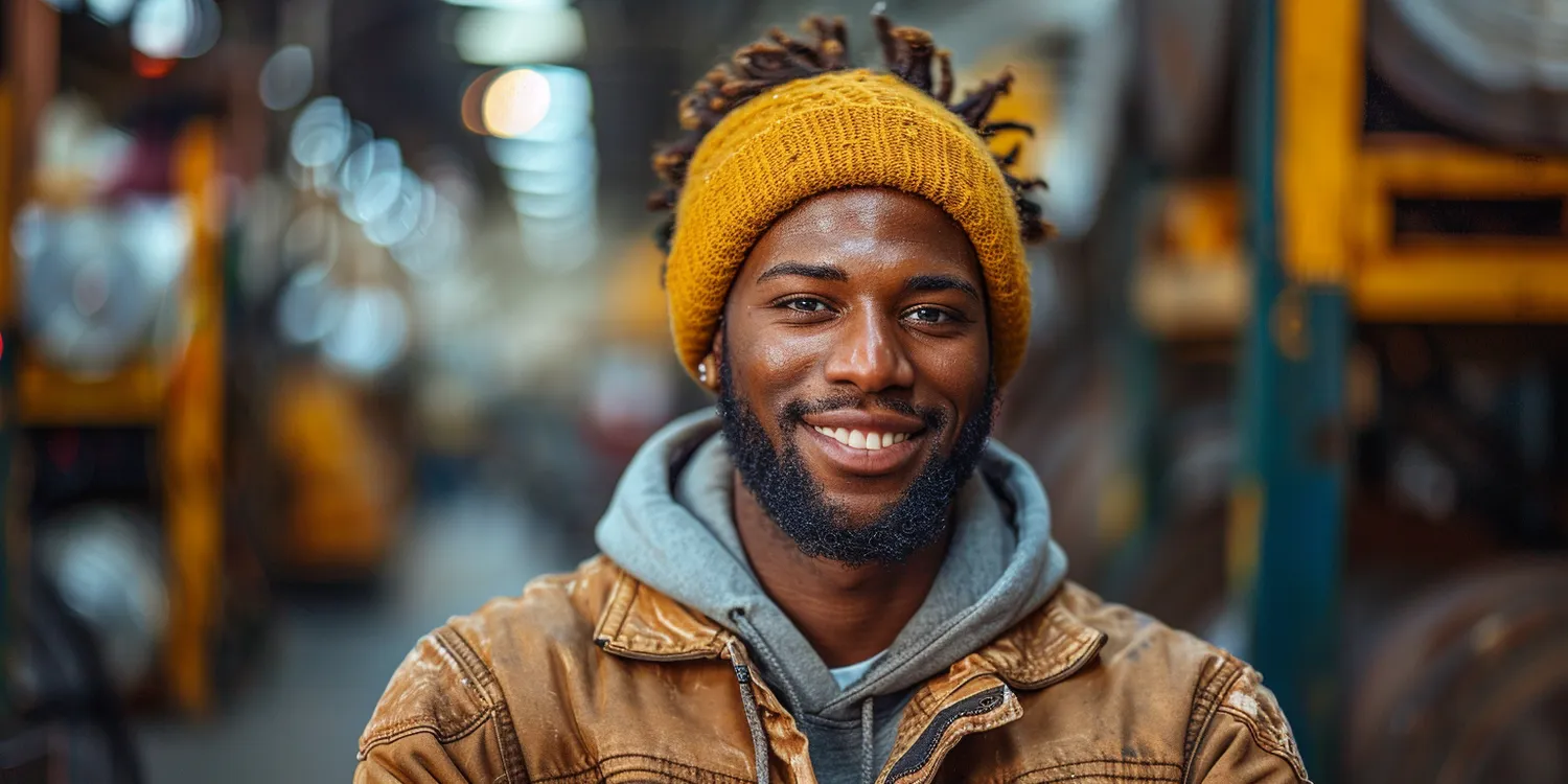 Praca za granicą o co pytać?