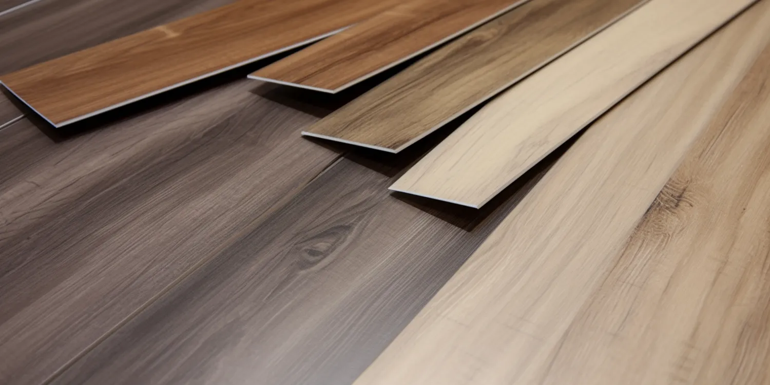 Pranie dywanu na mokro