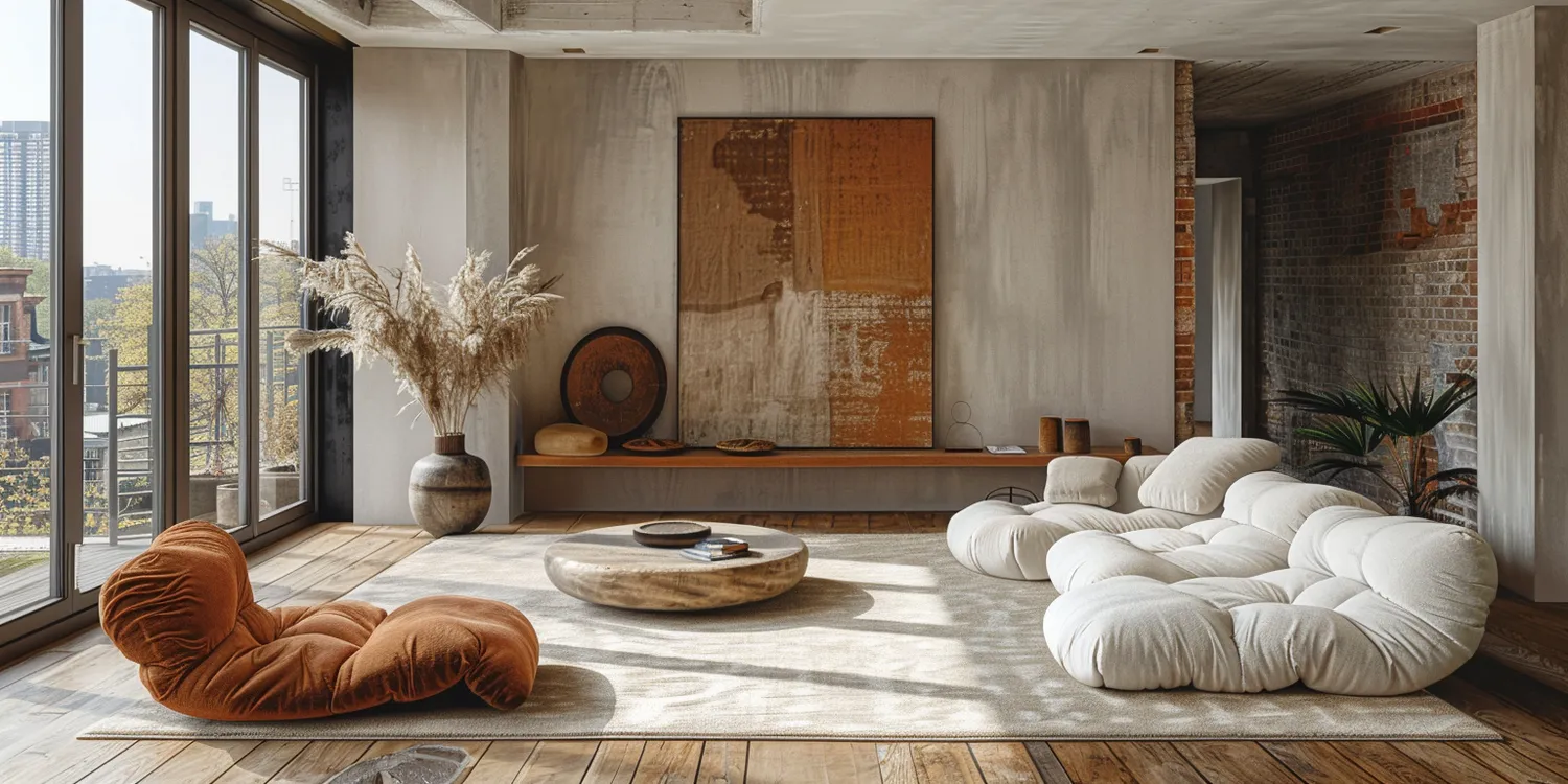 Pranie wykładzin biurowych Warszawa