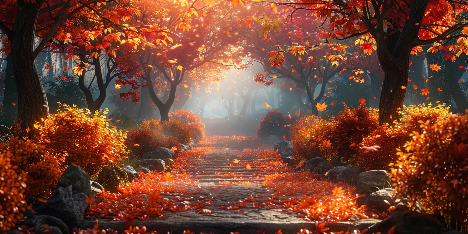 Projekt nawadniania ogrodu Szczecin