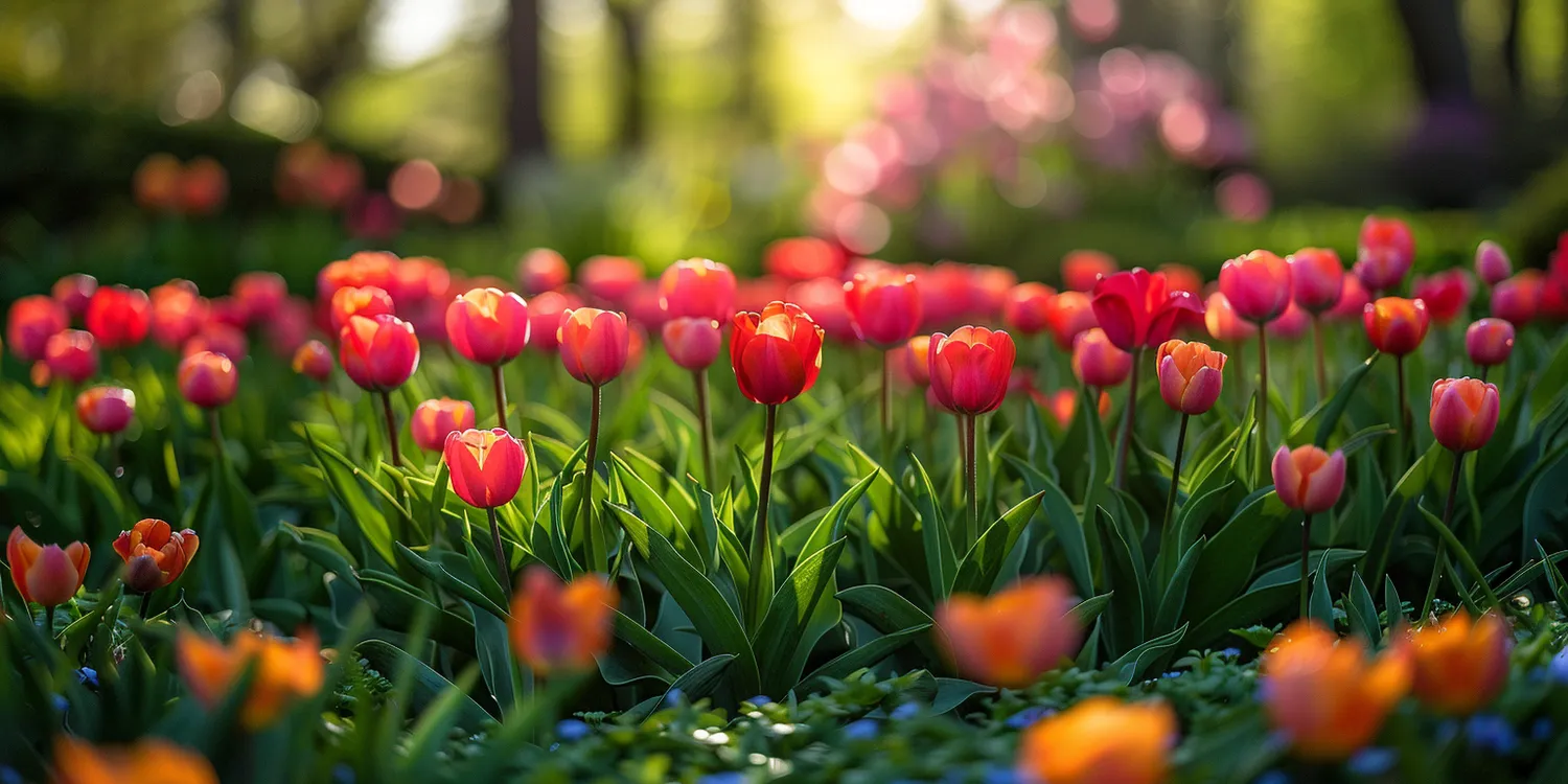 Projekt nawadnianie ogrodu Szczecin