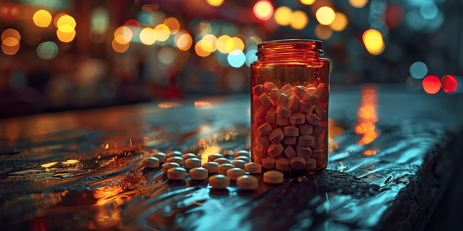 Prywatny ośrodek leczenia uzależnień Śląsk