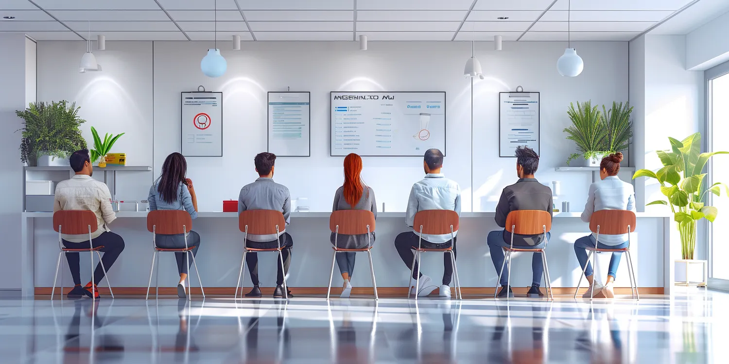 Psychiatra ADHD online