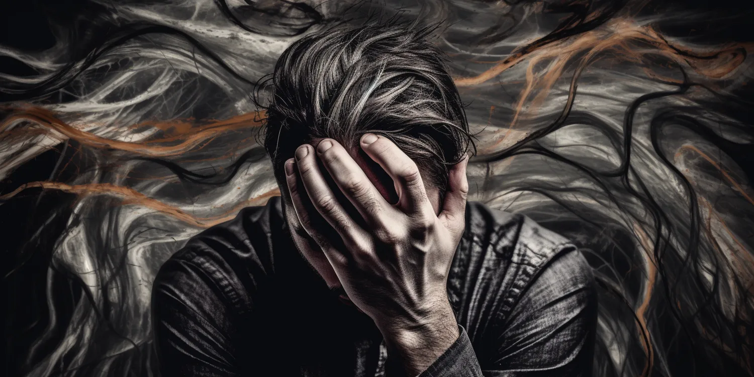 Psychiatra diagnoza ADHD online