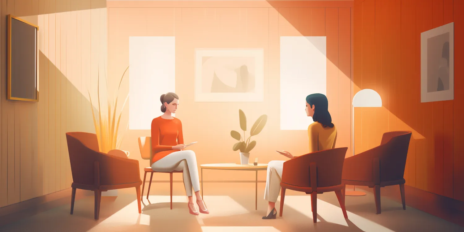 Psychiatra online e recepta