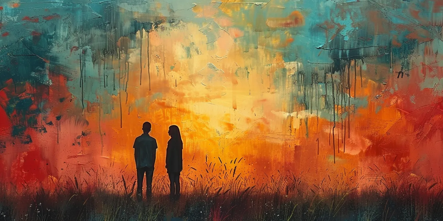 Psychiatra online e-zwolnienie