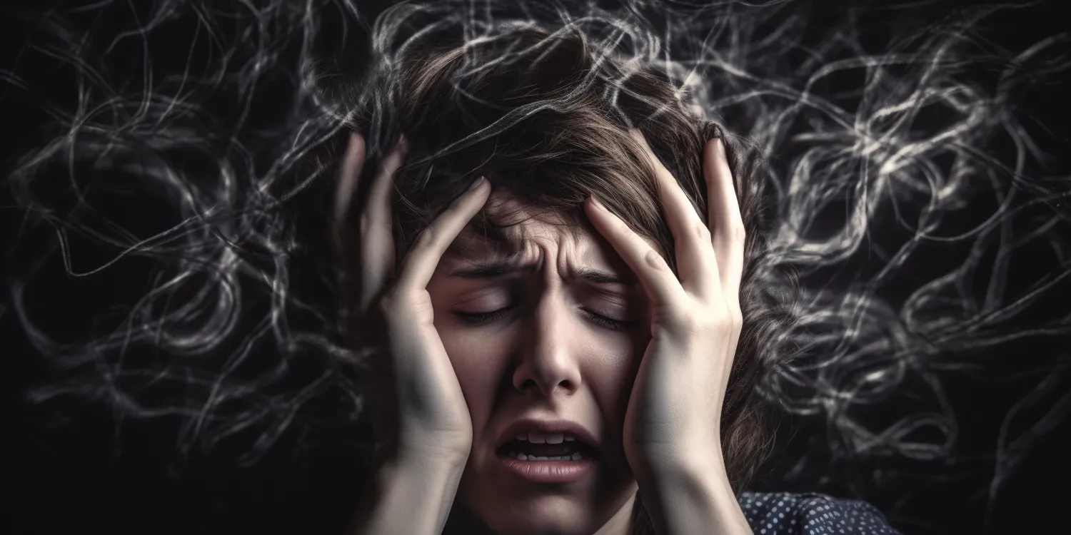 Psychiatra online L4