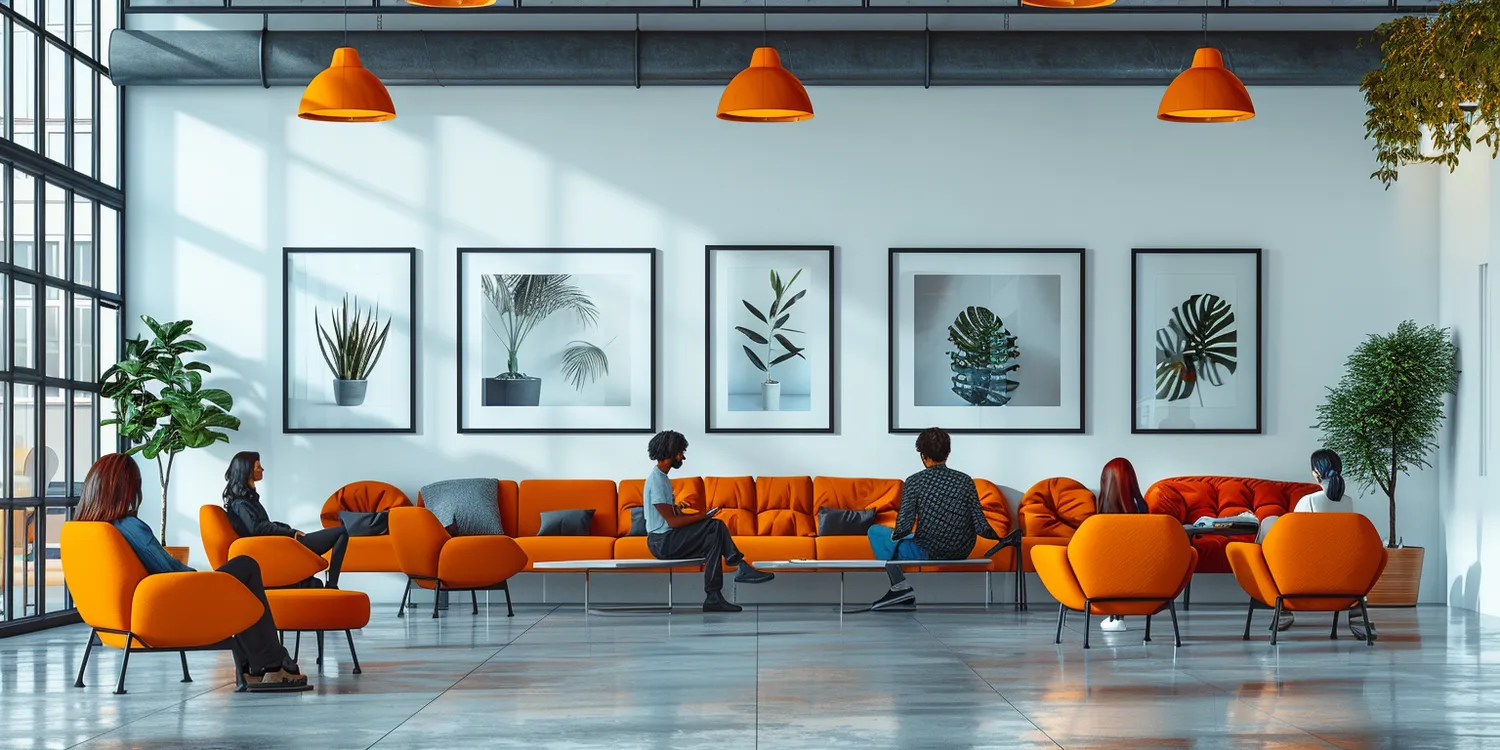 Psychoterapia par Gdynia