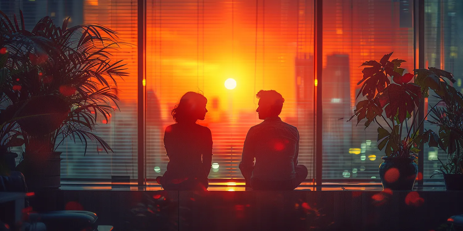 Psychoterapia par Warszawa