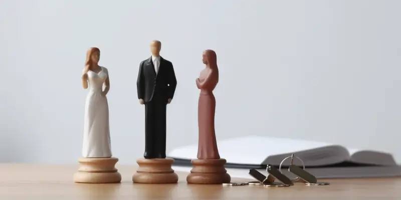 Reklama adwokata jak zrobić?