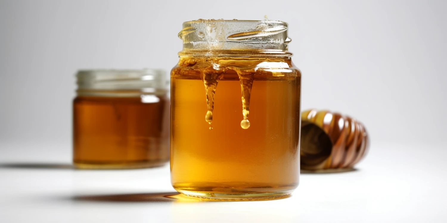 Skąd wiadomo że miód jest lipowy?