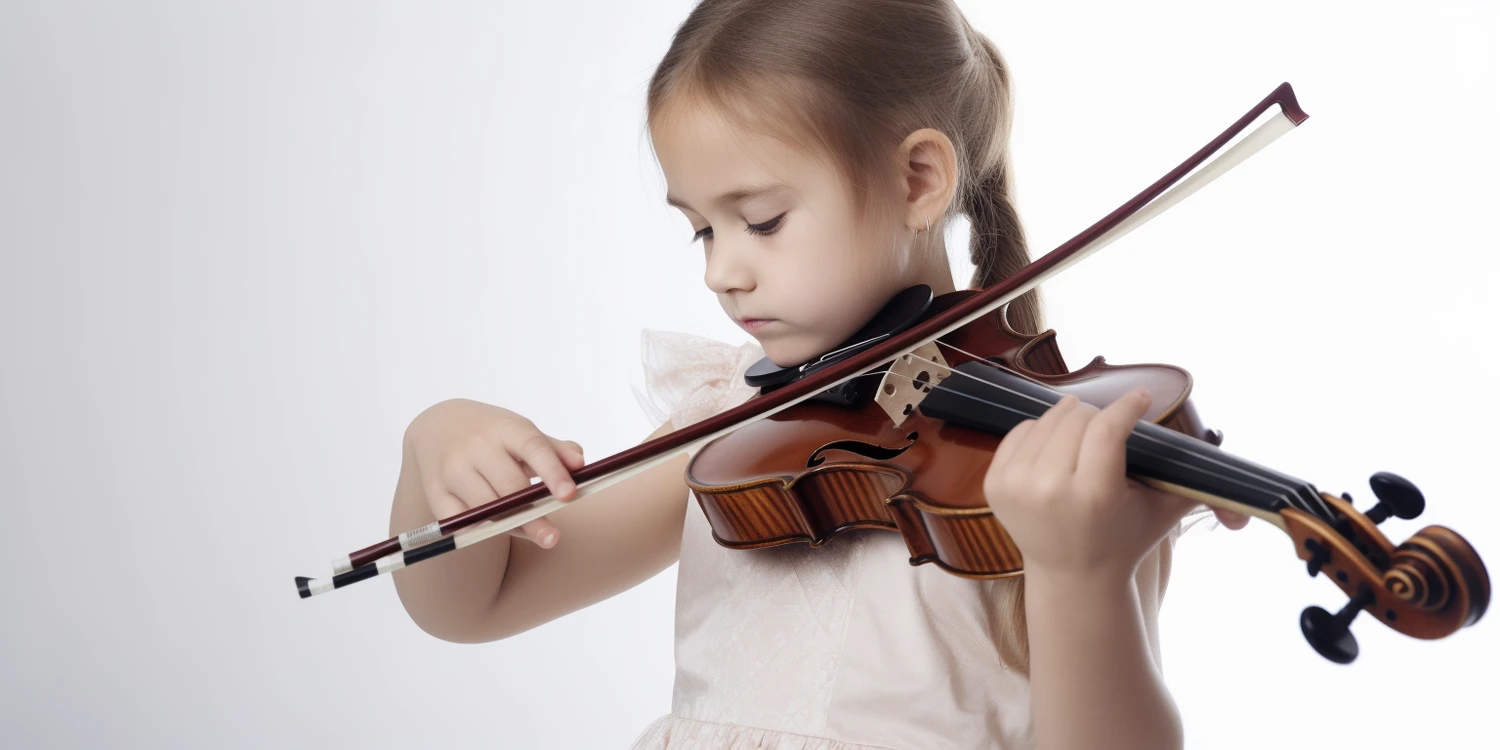 Szkoła terapeutyczna Szczecin