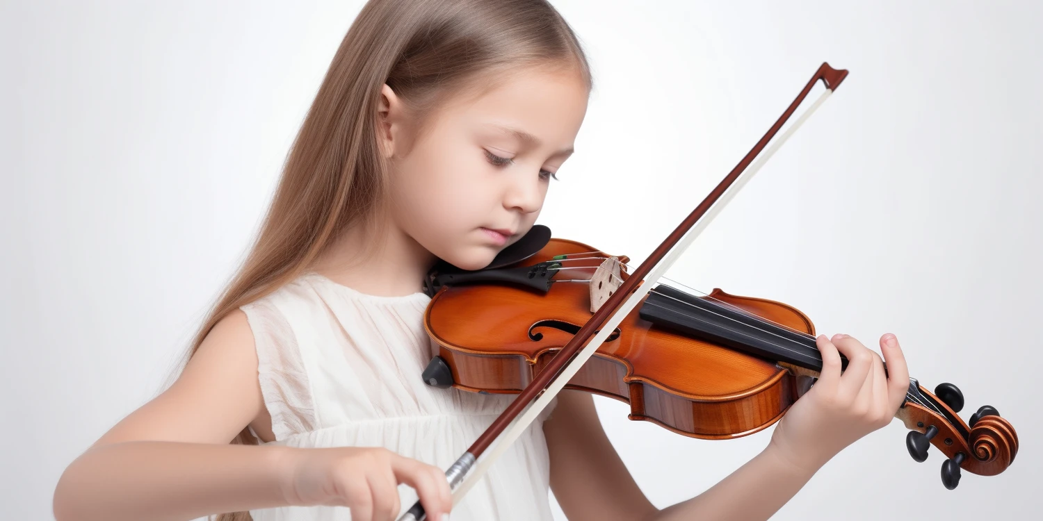 Szkoły specjalne Szczecin