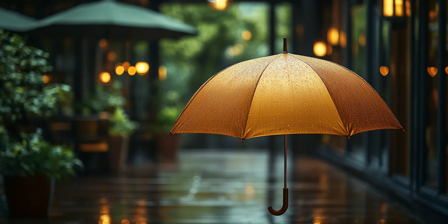 Tanie ubezpieczenie samochodu ciezarowego