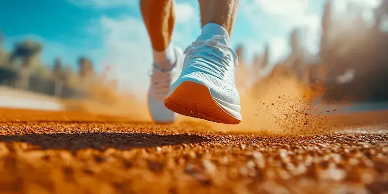 Tenis ziemny ile setów?