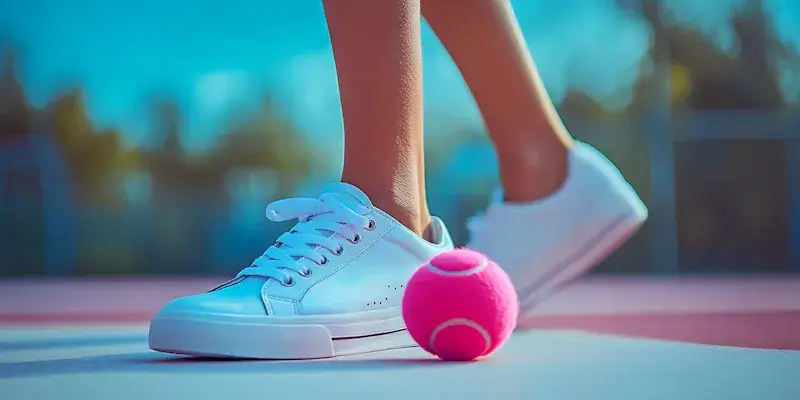 Tenis ziemny zasady ile setów?