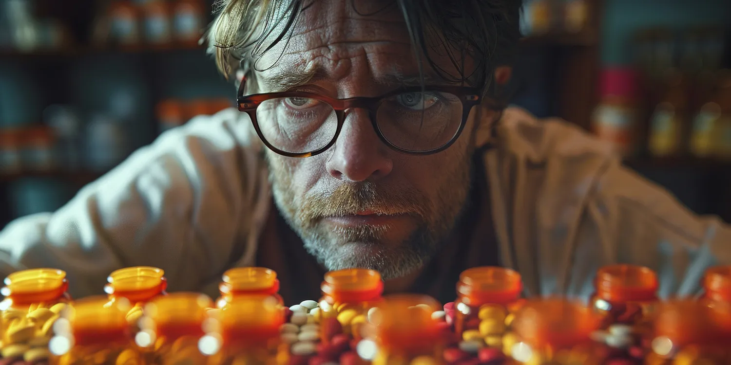 Testy na narkotyki mocz jak dlugo?