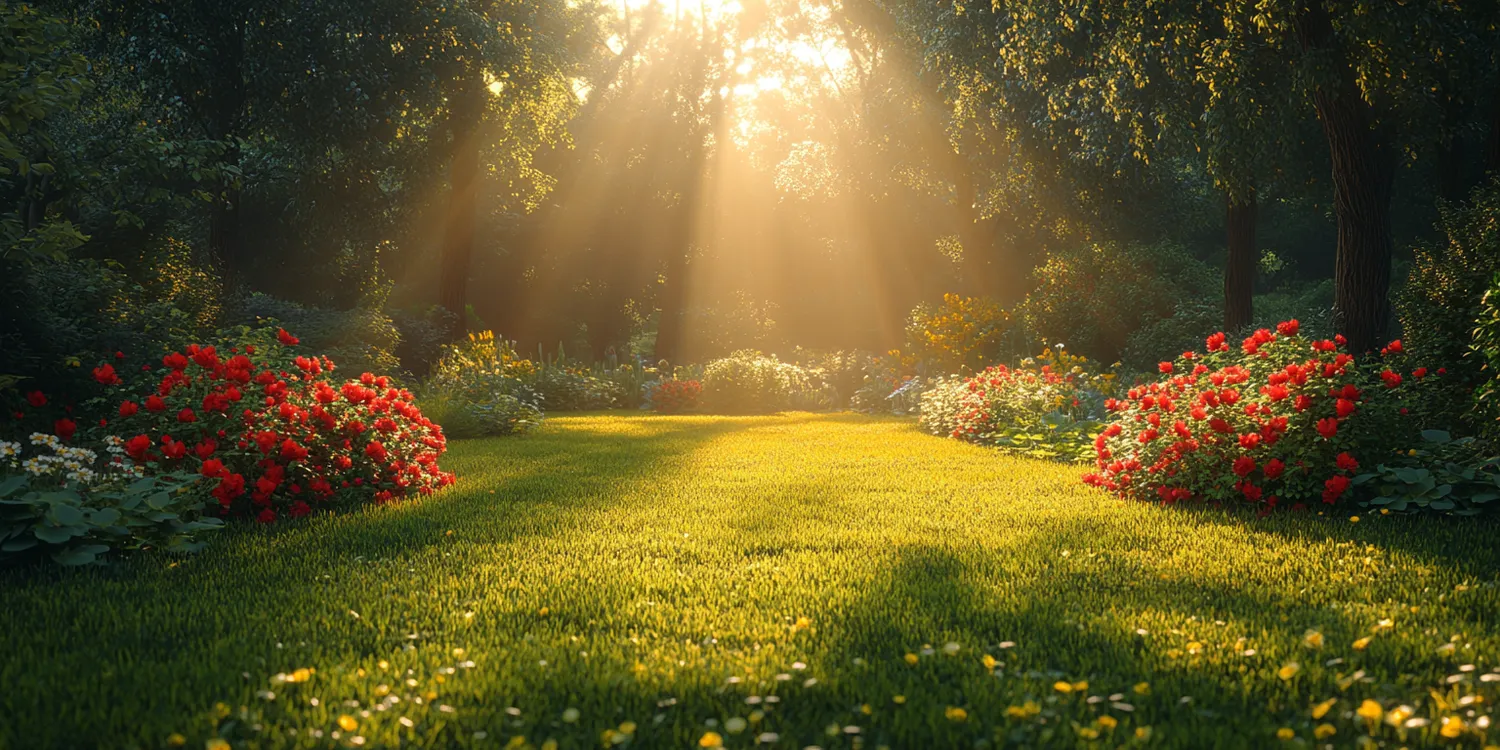 Trawa w rolkach Szczecin