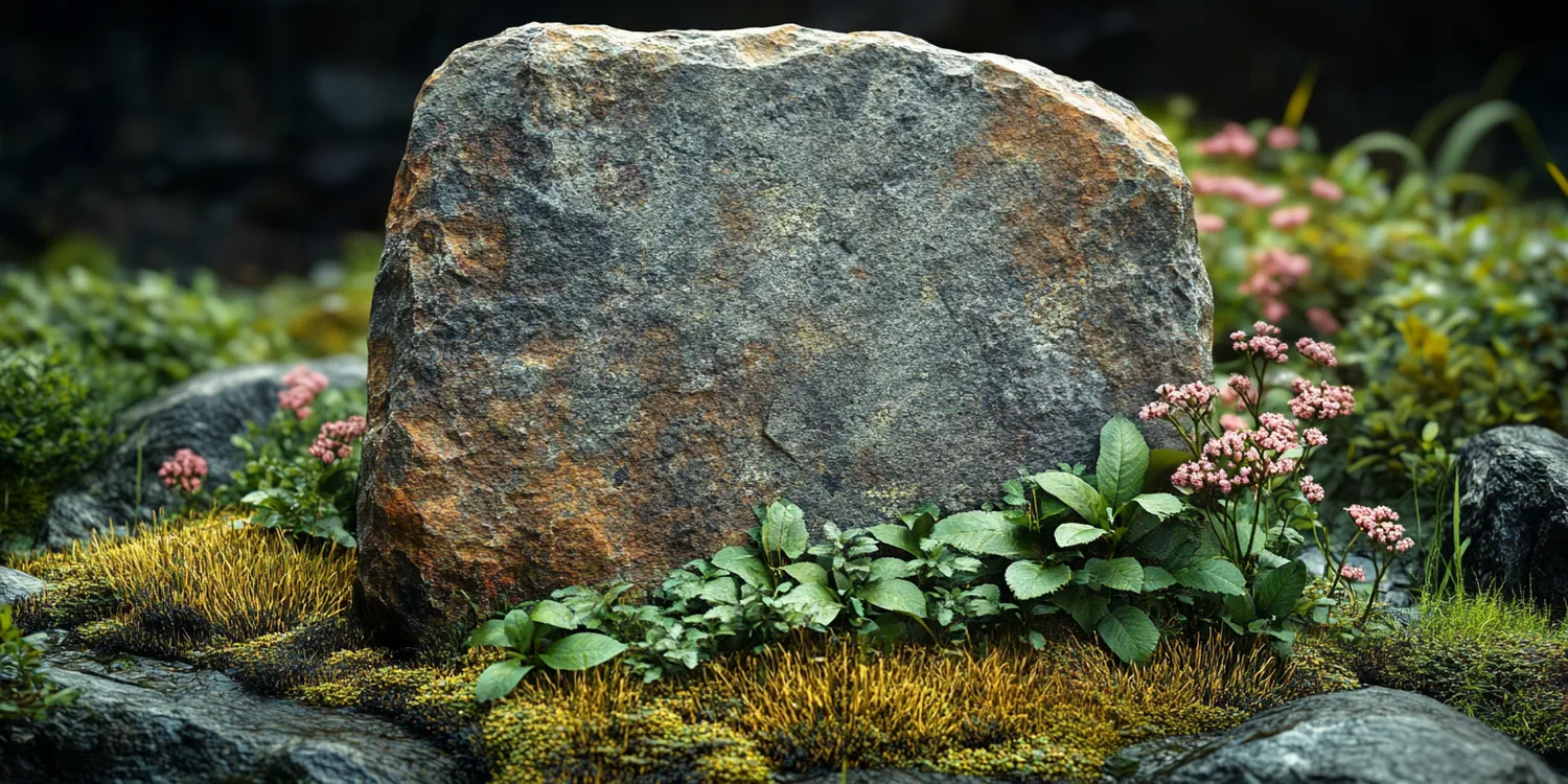 Trawa z rolki gdzie kupić?