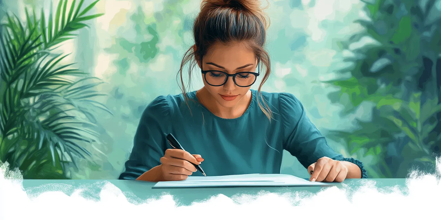 Ubezpieczenia dla firm