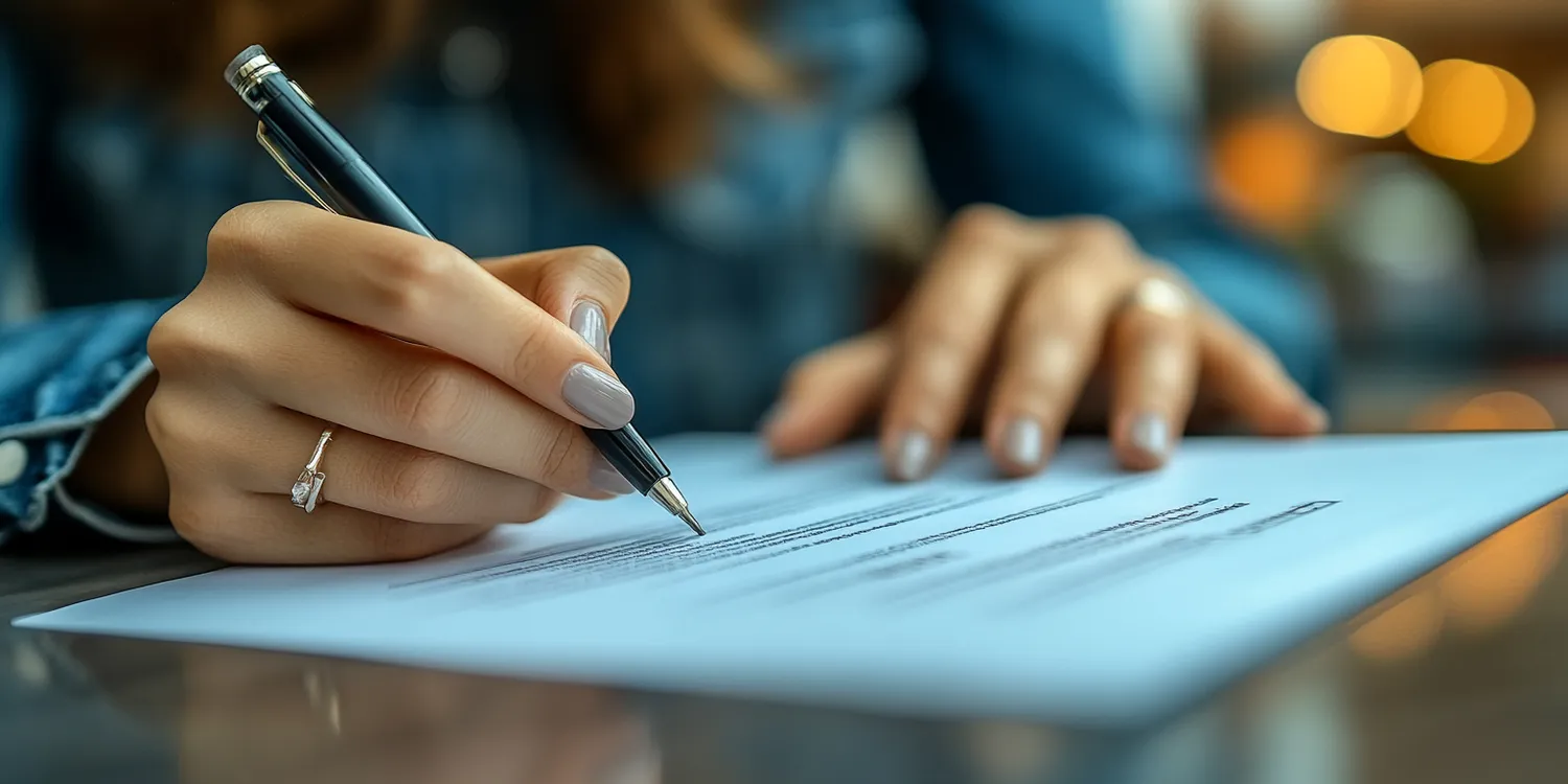 Ubezpieczenia OC - co warto wiedzieć?