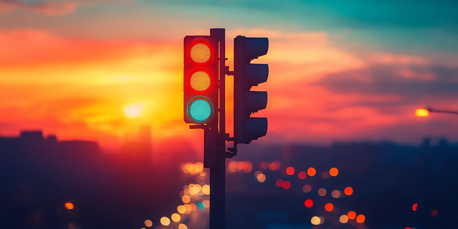 Ubezpieczenie domu lub mieszkania - co trzeba o tym wiedzieć?