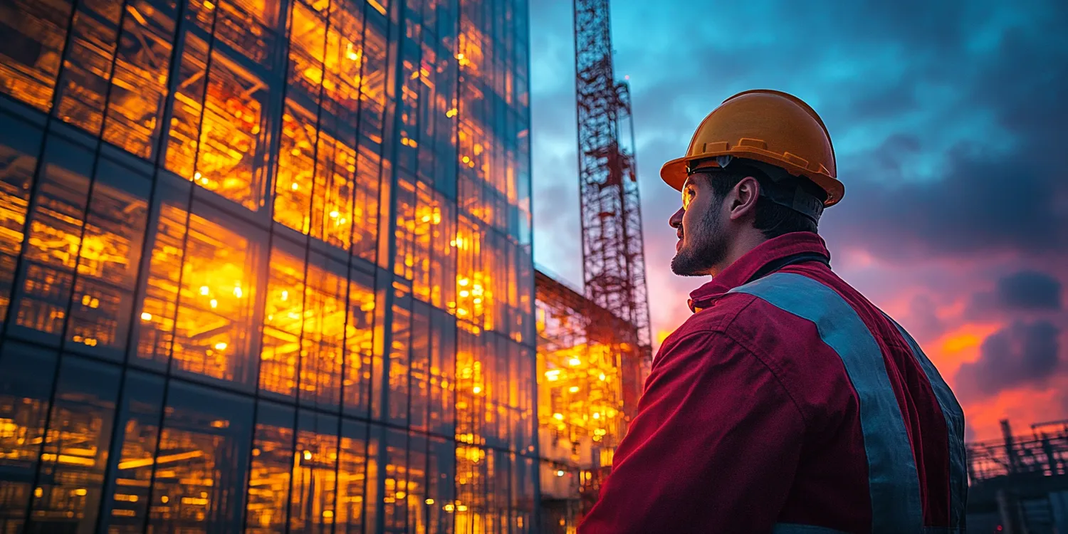 Ubezpieczenie OC dla firm