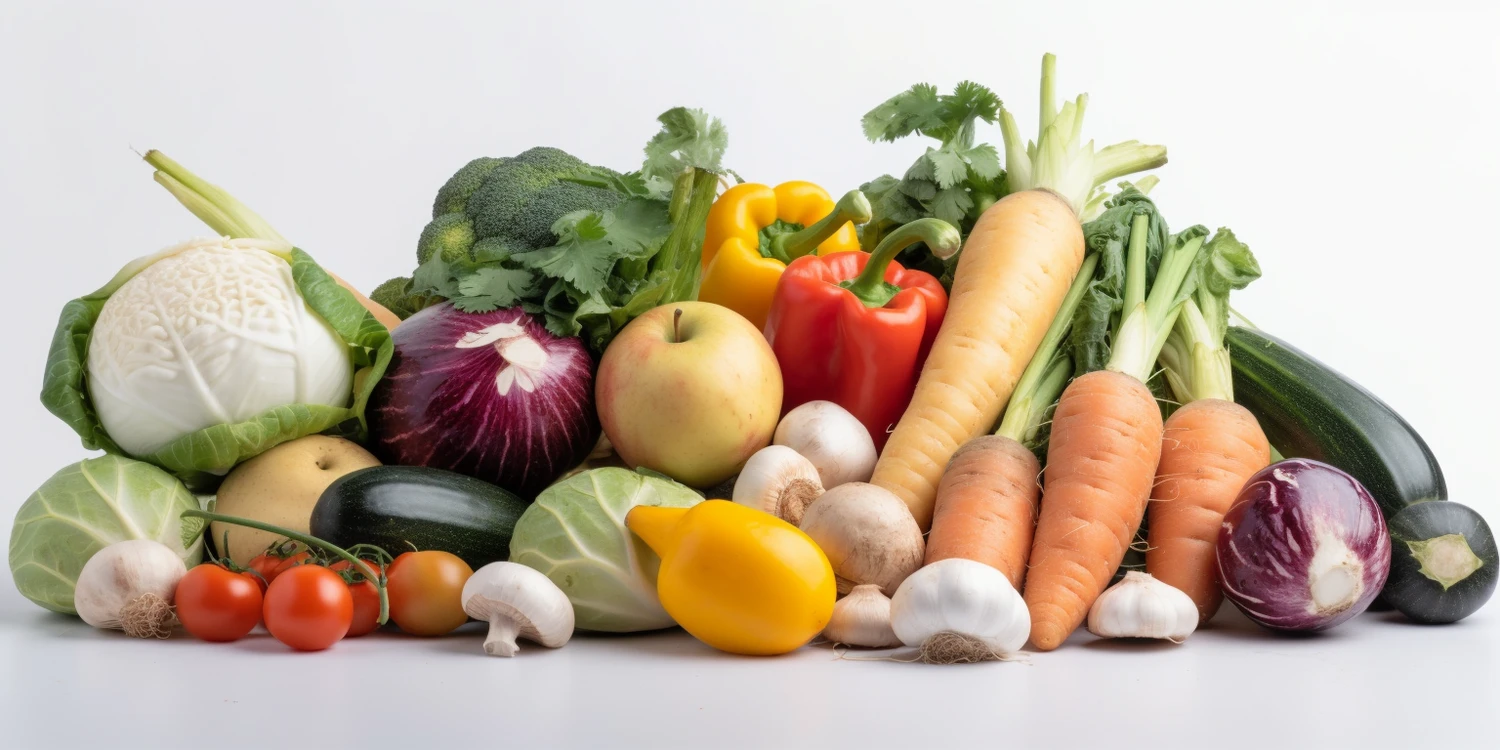 Witamina A w kroplach na twarz - jak stosować?