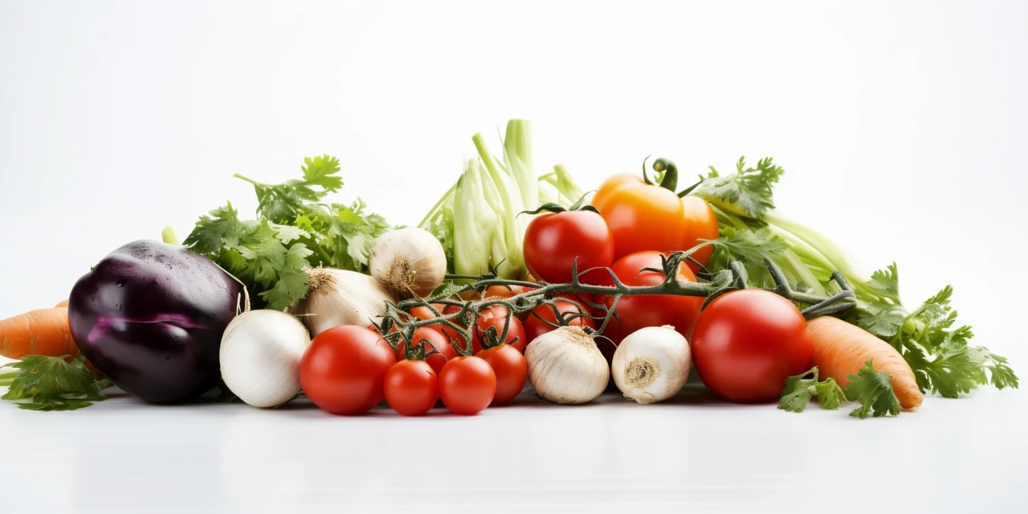 Witamina D w kroplach - jak przyjmować?