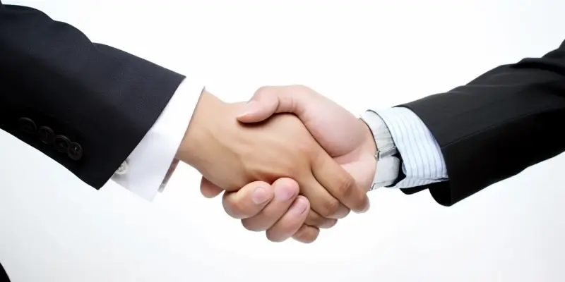 Wskaźnik WIBOR co to?