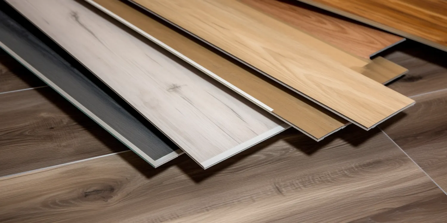 Wykładziny obiektowe montaż Kraków