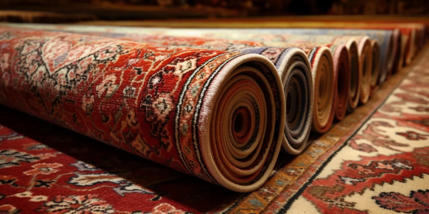 Wykładziny obiektowe PCV Kraków