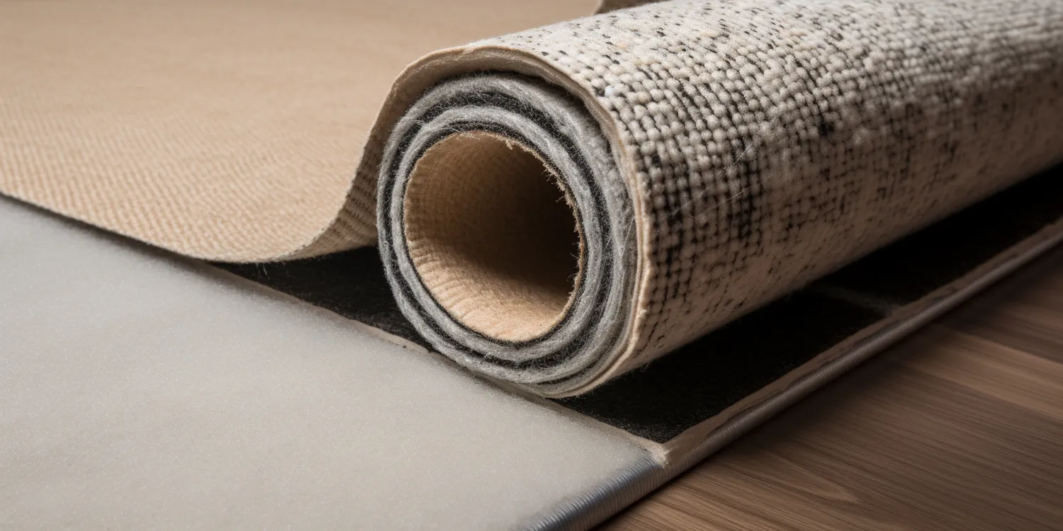 Wykładziny obiektowe Warszawa