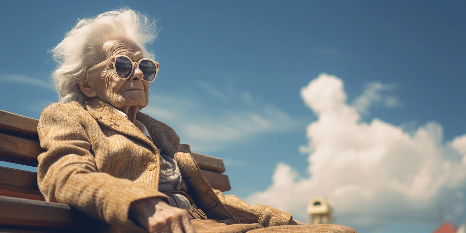 Wymagania i kwalifikacje dla opiekunki za granicą