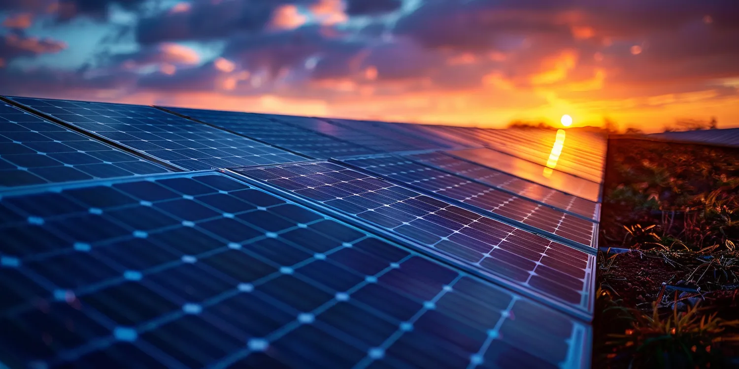 Z jaką siłą dokręcać panele fotowoltaiczne?