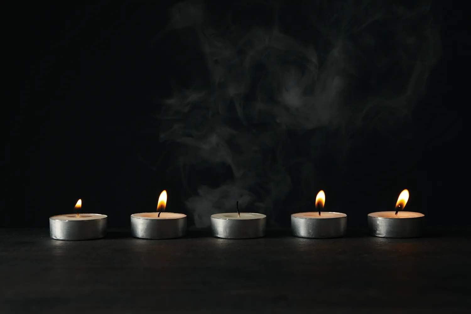 Zakład pogrzebowy A.S. bytom czy istnieje?