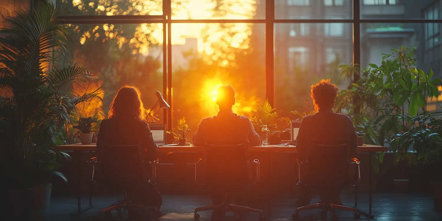 Zmiana siedziby spółki z oo