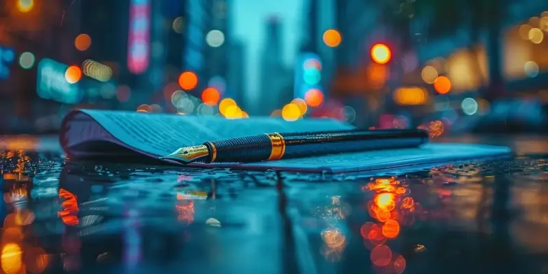 Adwokat rozwodowy Łódź