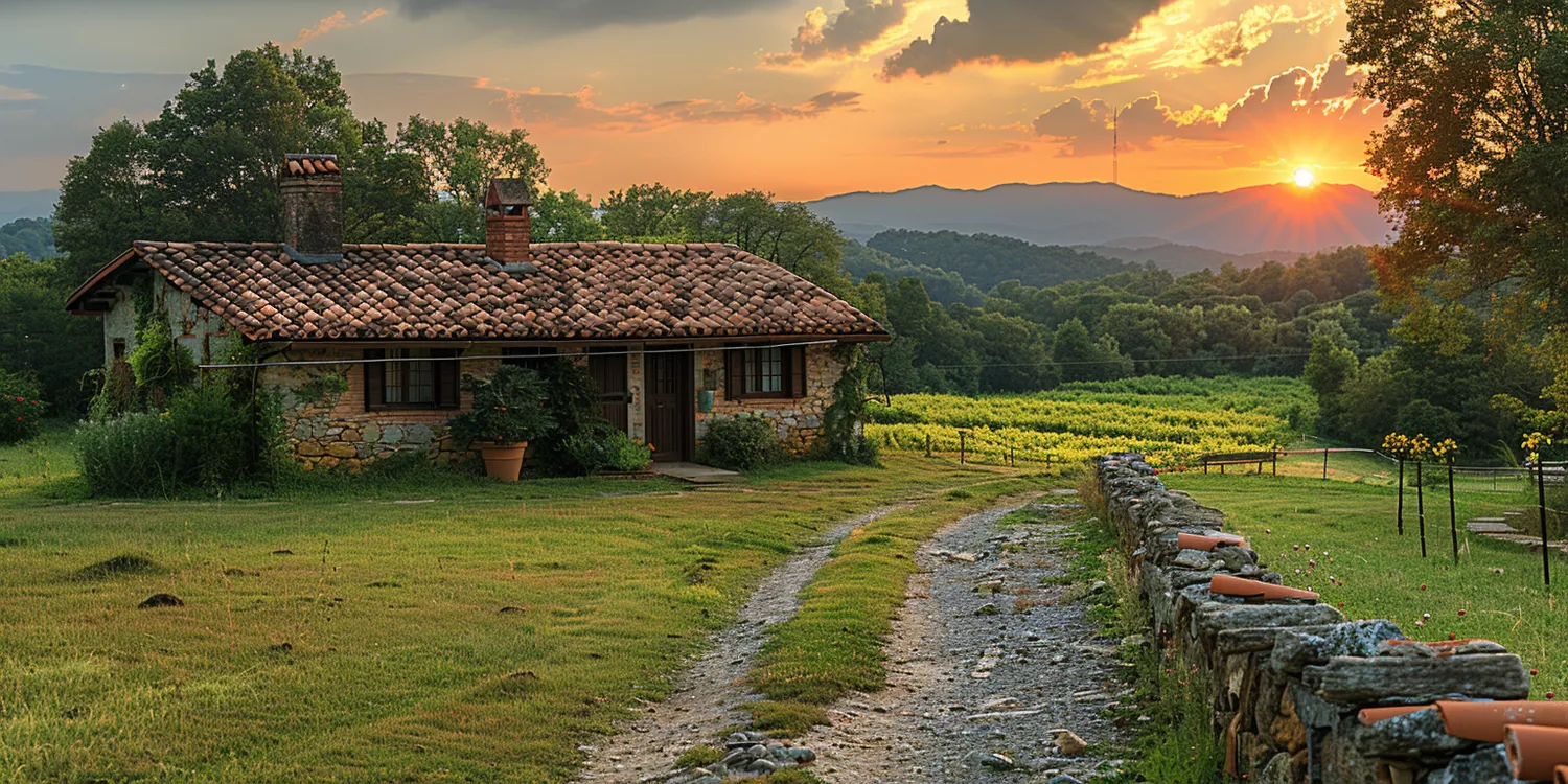 Agroturystyka dla dzieci ze zwierzętami kujawsko pomorskie