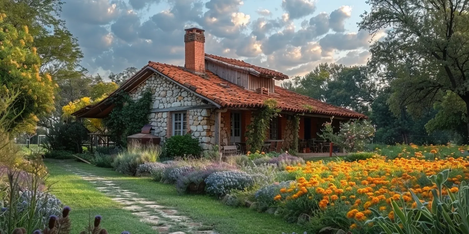 Agroturystyka konie kujawsko pomorskie
