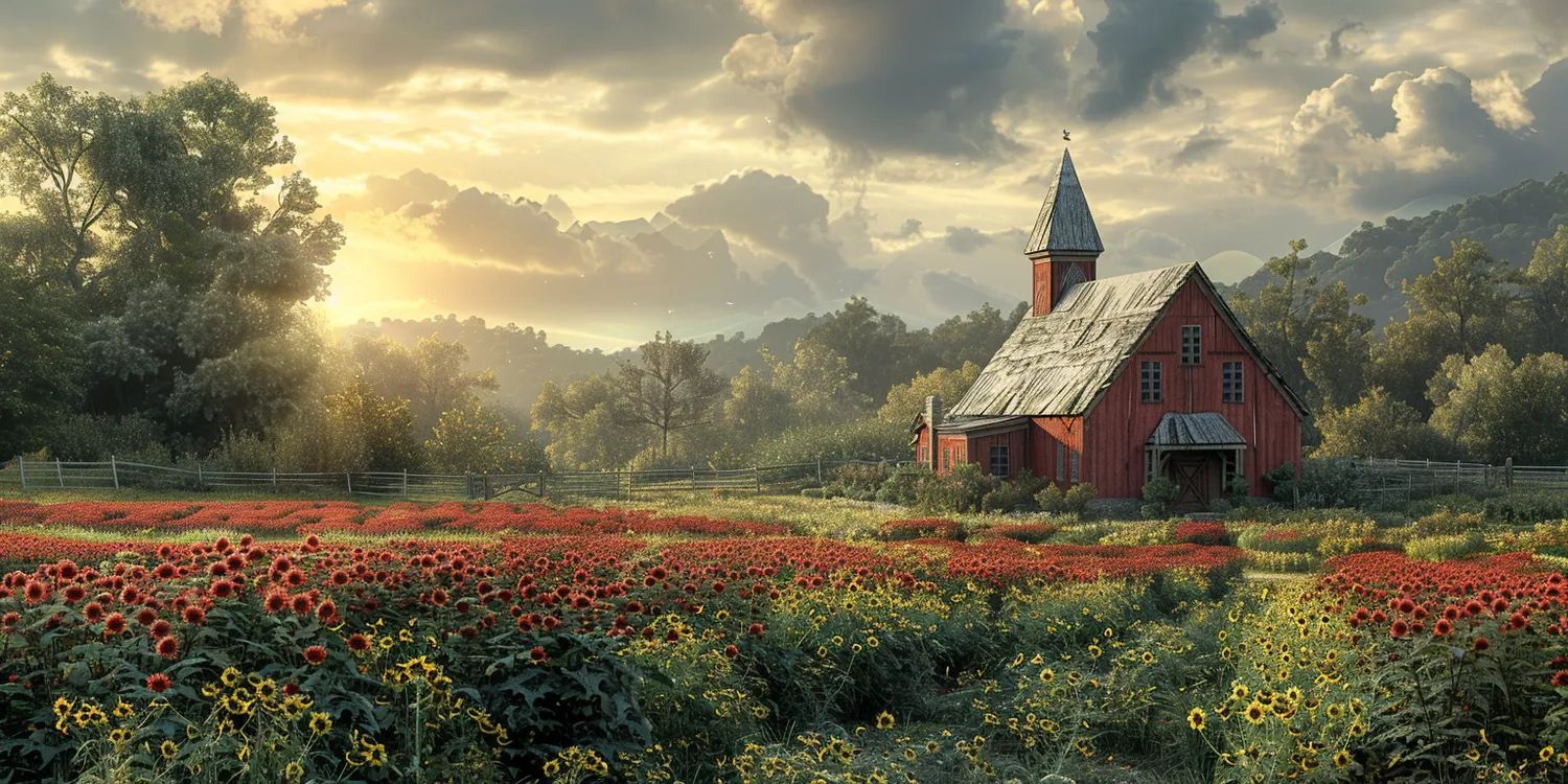 Agroturystyka kujawsko pomorskie