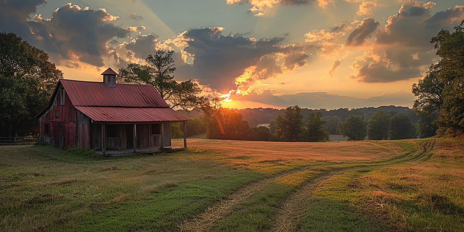 Agroturystyka z wyżywieniem pomorskie