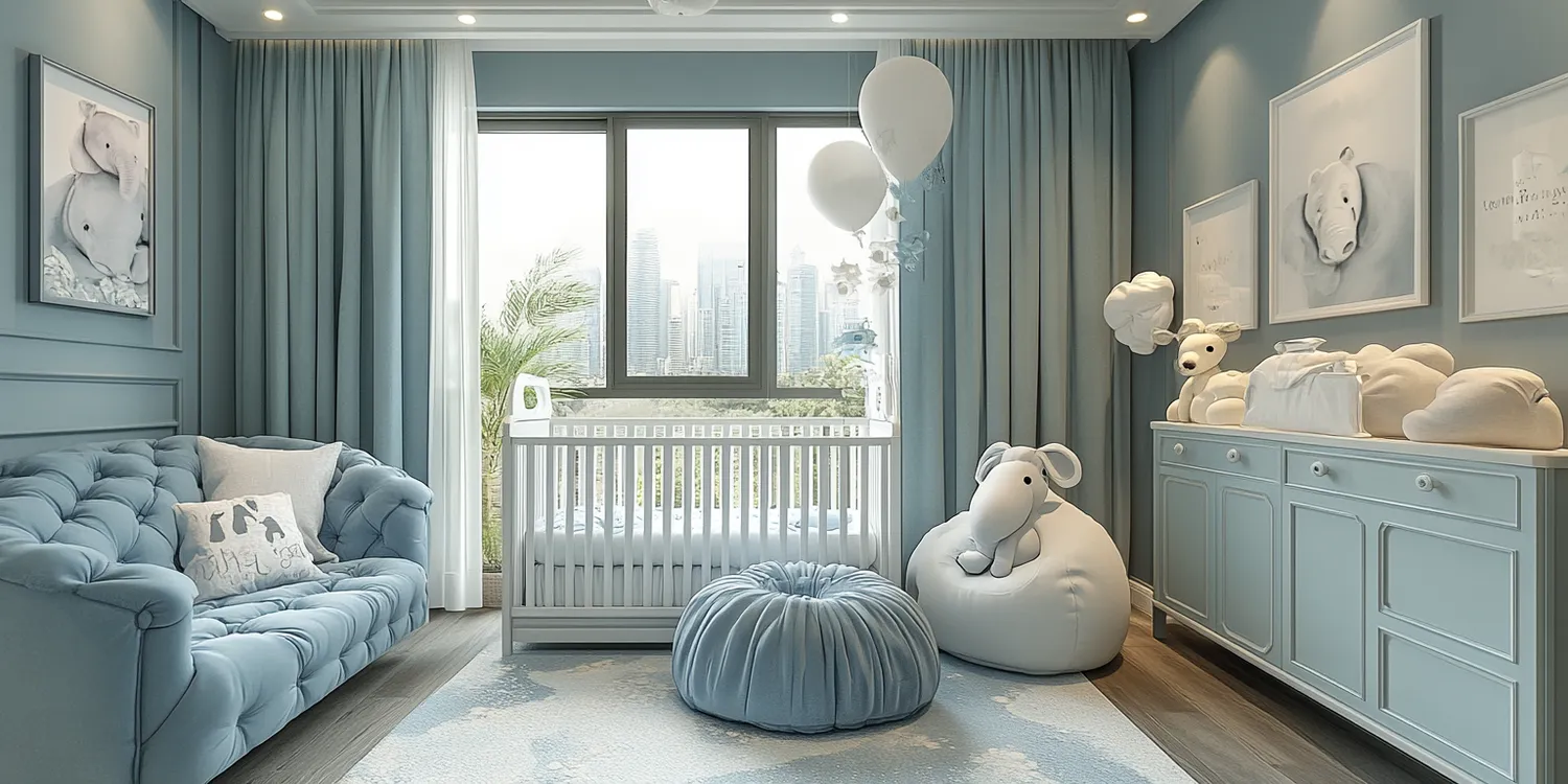 Architekt wnętrz cena za metr Warszawa