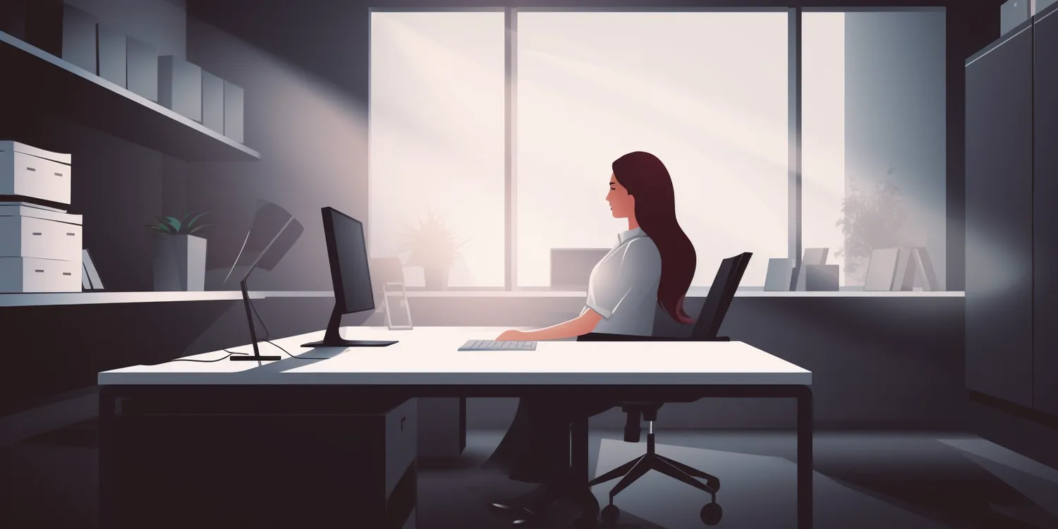 Architekt wnętrz małe mieszkanie Warszawa