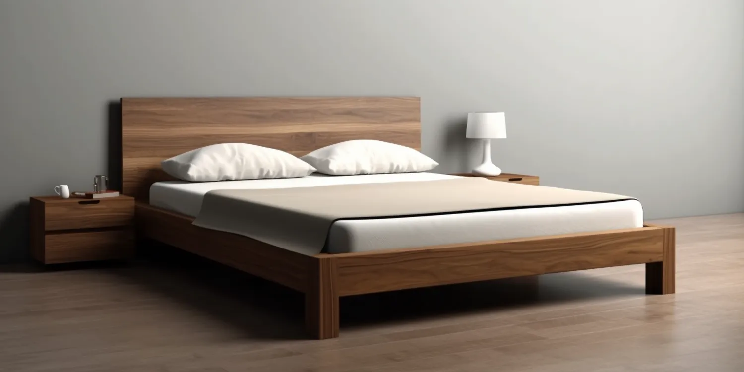 Architekt wnętrz styl eklektyczny Warszawa