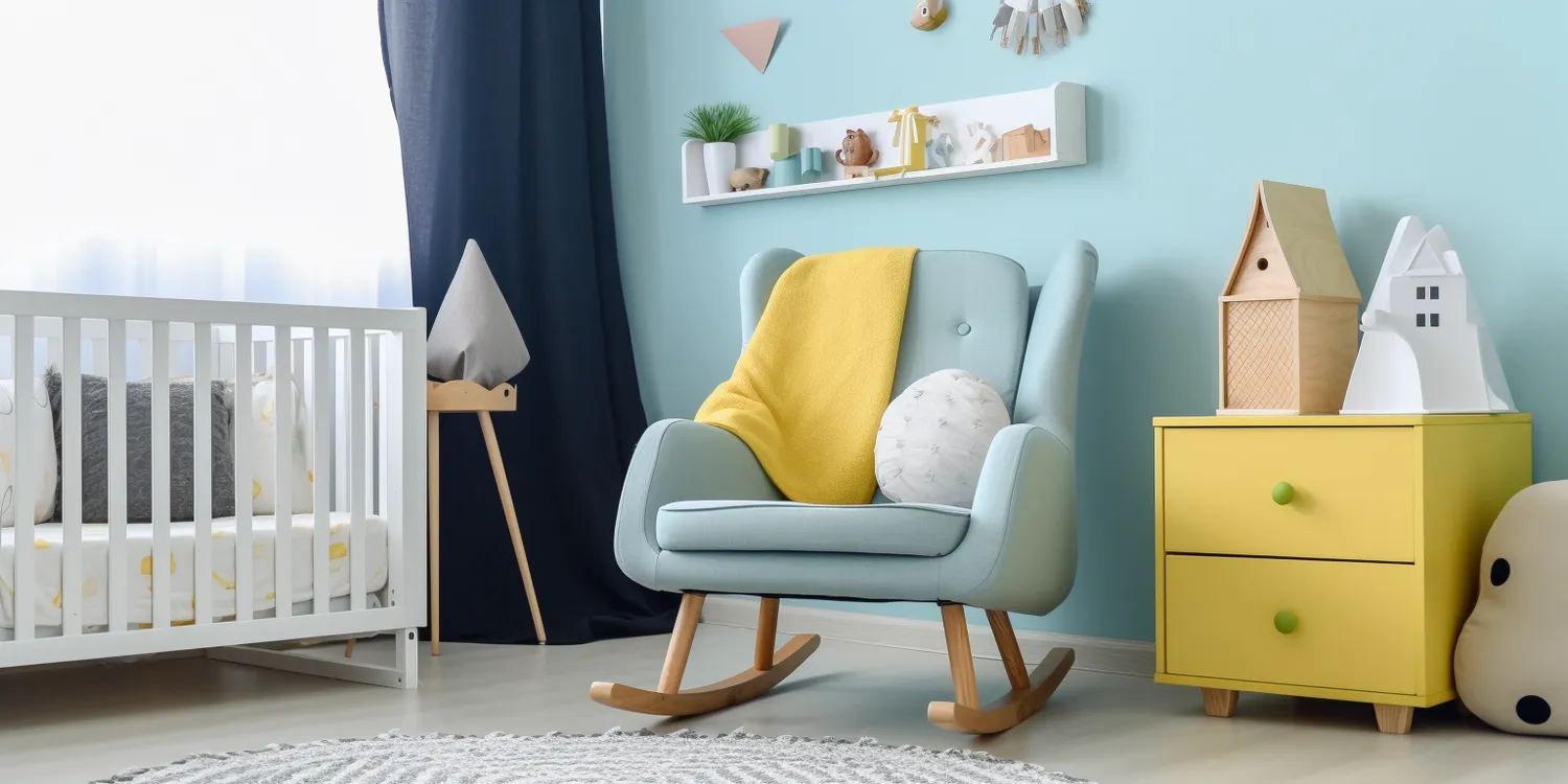 Architekt wnętrz Wawer